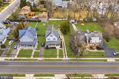 213 S Church Street, Moorestown, NJ 08057 - Photo 52