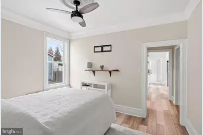 213 S Church Street, Moorestown, NJ 08057 - Photo 16