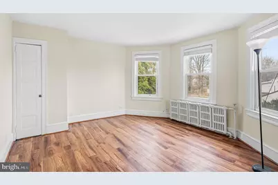 213 S Church Street, Moorestown, NJ 08057 - Photo 26