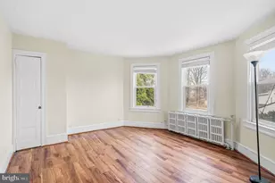 213 S Church St, Moorestown, NJ 08057 - Photo 26
