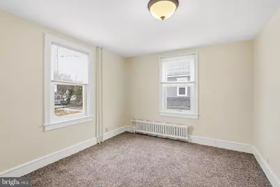 213 S Church Street, Moorestown, NJ 08057 - Photo 28