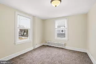 213 S Church St, Moorestown, NJ 08057 - Photo 28
