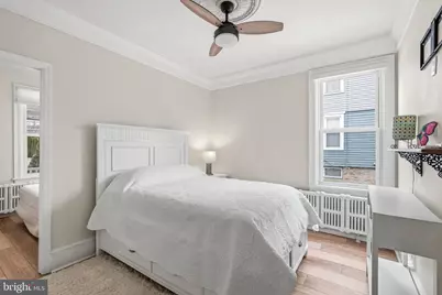 213 S Church Street, Moorestown, NJ 08057 - Photo 14