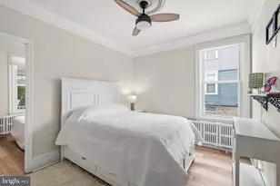 213 S Church St, Moorestown, NJ 08057 - Photo 14