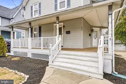 213 S Church Street, Moorestown, NJ 08057 - Photo 4