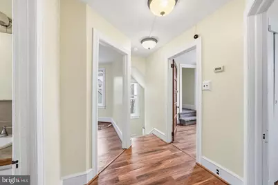 213 S Church Street, Moorestown, NJ 08057 - Photo 36