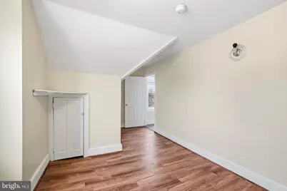 213 S Church Street, Moorestown, NJ 08057 - Photo 44