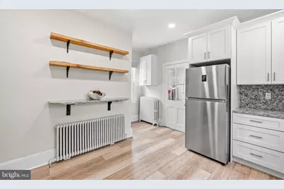213 S Church Street, Moorestown, NJ 08057 - Photo 10