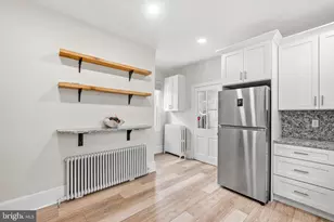 213 S Church St, Moorestown, NJ 08057 - Photo 10