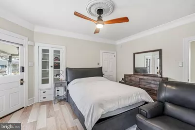 213 S Church Street, Moorestown, NJ 08057 - Photo 12