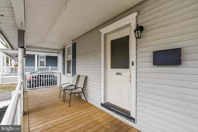 213 S Church Street, Moorestown, NJ 08057 - Photo 22