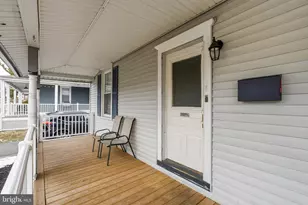 213 S Church St, Moorestown, NJ 08057 - Photo 22