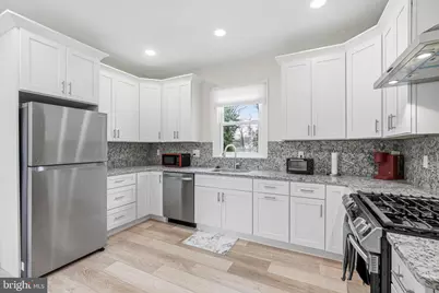 213 S Church Street, Moorestown, NJ 08057 - Photo 6