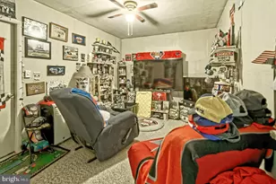 105 Buckingham Dr, Southampton, NJ 08088 - Photo 10
