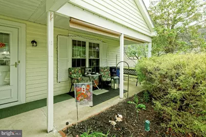 105 Buckingham Drive, Southampton, NJ 08088 - Photo 4