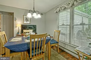 105 Buckingham Dr, Southampton, NJ 08088 - Photo 12