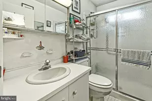 105 Buckingham Dr, Southampton, NJ 08088 - Photo 18