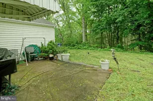 105 Buckingham Dr, Southampton, NJ 08088 - Photo 22