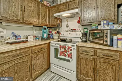 105 Buckingham Drive, Southampton, NJ 08088 - Photo 14