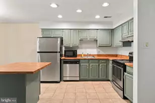 89 Bridgewater Dr, Marlton, NJ 08053 - Photo 8