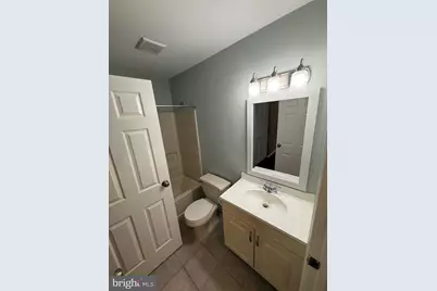 89 Bridgewater Drive, Marlton, NJ 08053 - Photo 4