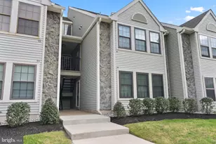 89 Bridgewater Dr, Marlton, NJ 08053 - Photo 1