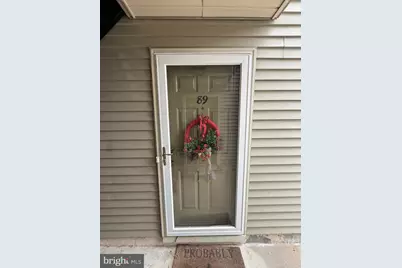 89 Bridgewater Drive, Marlton, NJ 08053 - Photo 2