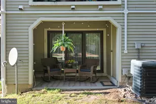 89 Bridgewater Dr, Marlton, NJ 08053 - Photo 12