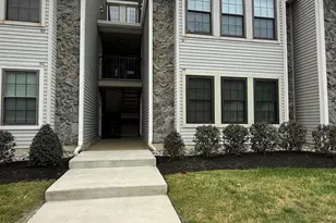 89 Bridgewater Dr, Marlton, NJ 08053 - Photo 1