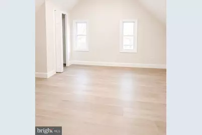 641 Walton Avenue, Beverly, NJ 08010 - Photo 6