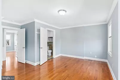 44 Carriage Stop Place, Florence, NJ 08518 - Photo 6