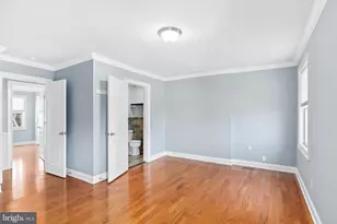44 Carriage Stop Pl, Florence, NJ 08518 - Photo 6
