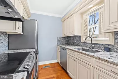 44 Carriage Stop Place, Florence, NJ 08518 - Photo 20