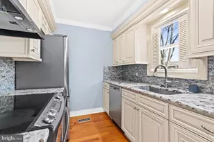 44 Carriage Stop Pl, Florence, NJ 08518 - Photo 20