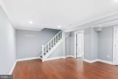 44 Carriage Stop Place, Florence, NJ 08518 - Photo 10