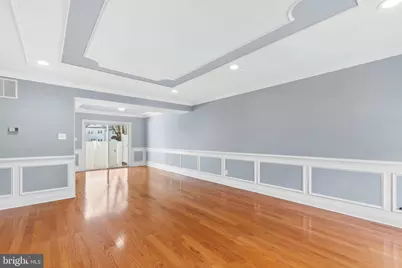 44 Carriage Stop Place, Florence, NJ 08518 - Photo 14