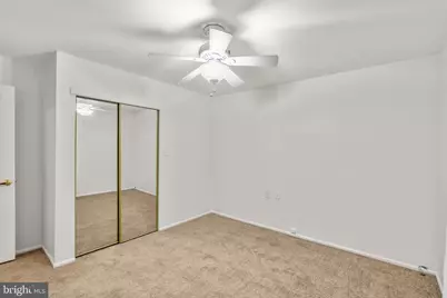 6 Moneta Court, Mount Laurel, NJ 08054 - Photo 12