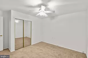 6 Moneta Ct, Mount Laurel, NJ 08054 - Photo 12