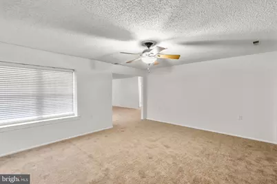6 Moneta Court, Mount Laurel, NJ 08054 - Photo 10