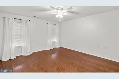 6 Moneta Court, Mount Laurel, NJ 08054 - Photo 14