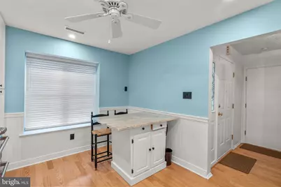 6 Moneta Court, Mount Laurel, NJ 08054 - Photo 6