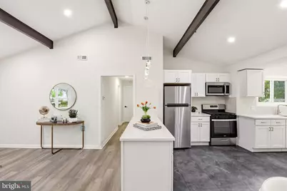 14 Akwaala Trail, Browns Mills, NJ 08015 - Photo 6
