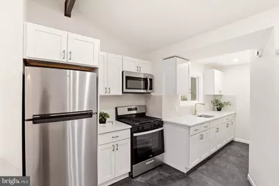 14 Akwaala Trail, Browns Mills, NJ 08015 - Photo 8