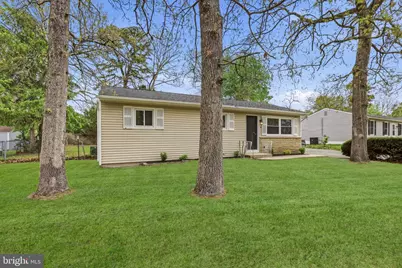 14 Akwaala Trail, Browns Mills, NJ 08015 - Photo 2