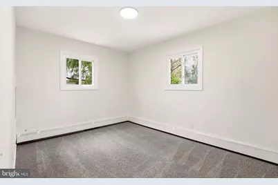 14 Akwaala Trail, Browns Mills, NJ 08015 - Photo 18