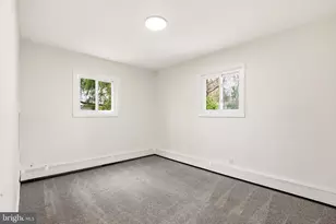 14 Akwaala Trail, Browns Mills, NJ 08015 - Photo 18