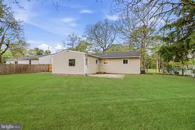 14 Akwaala Trail, Browns Mills, NJ 08015 - Photo 14