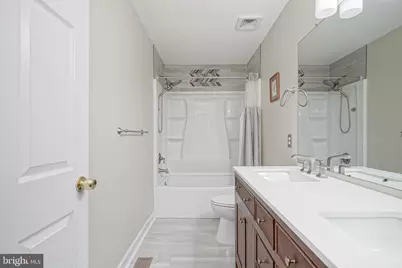 43 Lexington Circle, Marlton, NJ 08053 - Photo 24