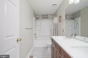 43 Lexington Cir, Marlton, NJ 08053 - Photo 24