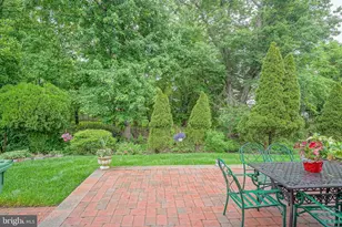 43 Lexington Cir, Marlton, NJ 08053 - Photo 30